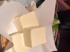 -摩打食堂(壹方中心店)
