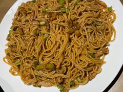 江西米粉-龙浔虾欢(祥岭路店)
