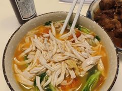 -鲸育宝宝月嫂(徐汇店)