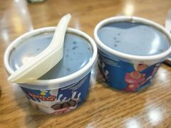 -螺小胖柳州螺蛳粉(钟楼总店)