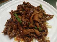 -食为先(广园店)