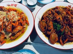 -盱眙虾怪·旗舰店