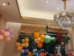 -映像威海·海鲜味道(经区店)