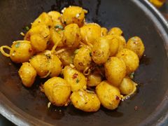 -巴人堂(女儿城店)