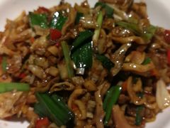 -大碗先生(万家丽店)