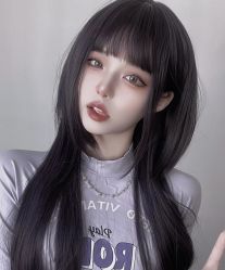 -IDESIGN艾迪赛 美学