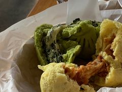 -zarah(鼓楼店)