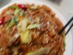 -金龙寨(龙城路店)