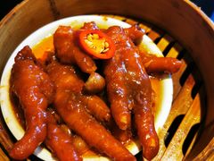 -正斗·港式粤菜(SKLP店)