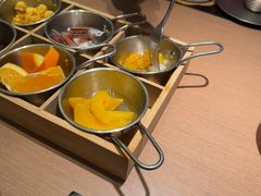 -将军牛排·尔滨地标朝鲜族美食(总店)