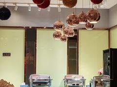 -黄金水汇·美食(文锦渡店)