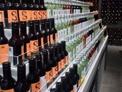 -KKV(深圳kk one 店)