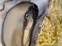 -蠔爺王志德生蚝馆(金沙湾店)