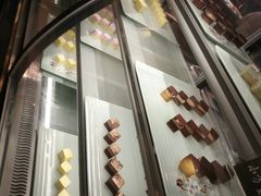 -欢乐牧场海鲜烤肉自助(牡丹园店)