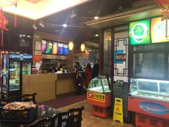 -壹德壹(锦都店)