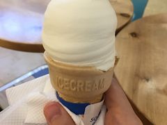 -DQ(汇悦城店)