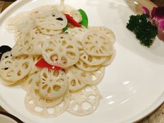 -力力渔港涉外店
