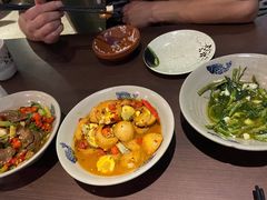 -潇湘阁(昆泰国际大厦店)
