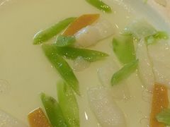 -九转小磨·非遗东北菜(群力店)