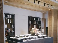 -Steaking·食间牛排(和平店)