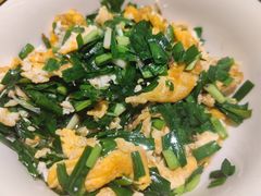 -巴人堂(女儿城店)