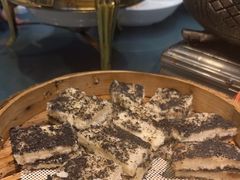 -楚鱼王·河鲜·湖北菜(华农店)