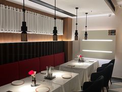 大堂-阿妮叶李(光谷世界城店)