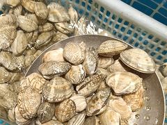 -钱塘人家(通泰路店)