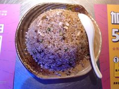 -匠子烤鱼(桫椤湾店)