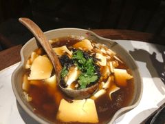 -卯时·龙光雅宴·精致锡帮菜(惠山古镇店)