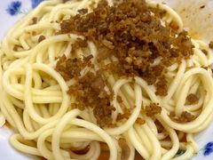 脆绍面-二号桥脆绍面(星辉中路店)
