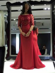 -韩国天使嫁衣婚纱礼服馆(上海旗舰店)