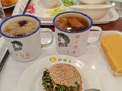 -护国寺小吃(地安门店)