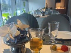 -鉴川·川菜传承(星汇两江店)