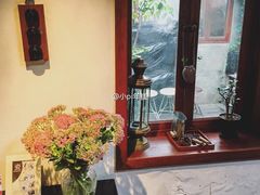 -铃木食堂(帽儿胡同店)