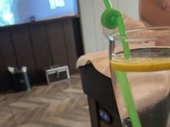 -和子足浴SPA会馆(东方之门店)