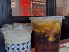 -得闲饮胜公司(智谷店)