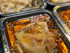 -泰龙城小吃街