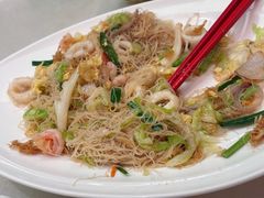 -南门食仙·手工福州菜(南门兜店)