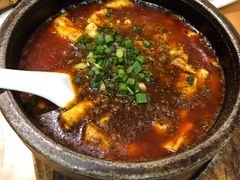 邵子牛脊髓-曾牛肉