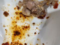 -水碾河肥兔火锅(水碾河店)