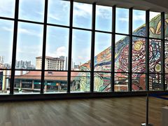 -四川美术学院美术馆