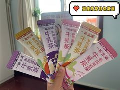 -盒马鲜生(顺义店)