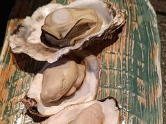 -浩运海鲜·16年专注青岛菜(石老人店)