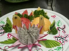 -火吧PTV聚会餐厅(10号店)