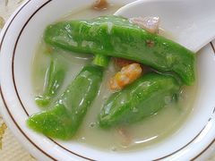 -鹏城人家海鲜酒家·23年老字号(较场尾店)