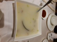 android_upload_pic-厦门悦华酒店·绿庭主题自助餐厅