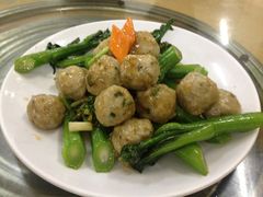 iphone_upload_pic-有腥气私房菜·寻味顺德
