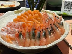 -铁板诱惑法式铁板烧(大卫城店)