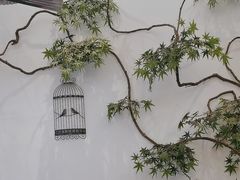 -耳艺采耳·足疗(市桥店)